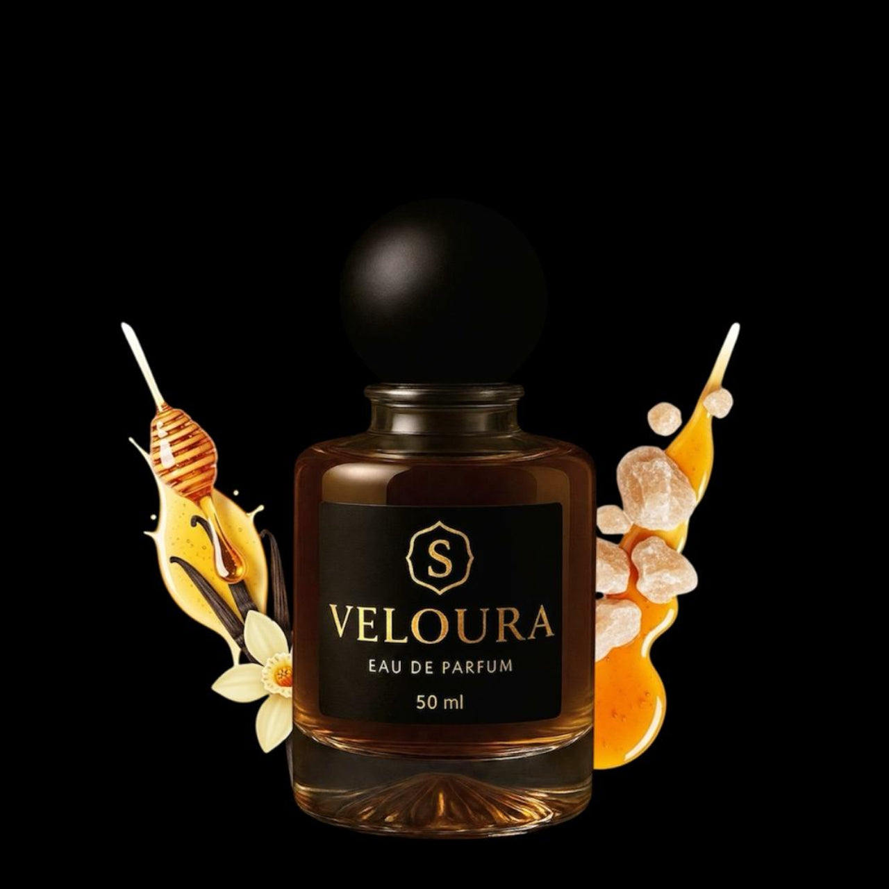 VELOURA
