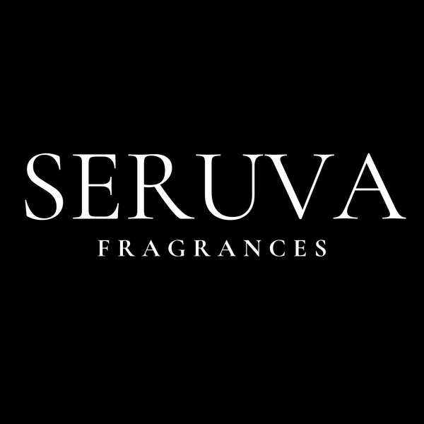 Seruva Fragrances