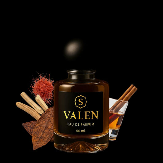 VALEN